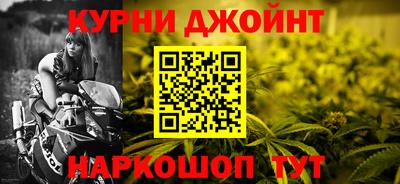 дживик Гатчина